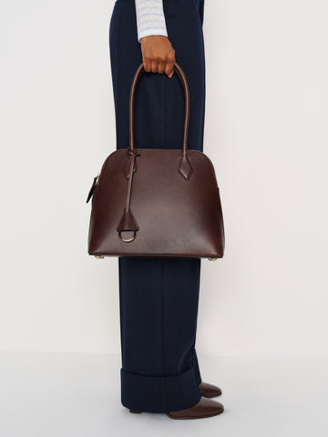 camille shoulder bag