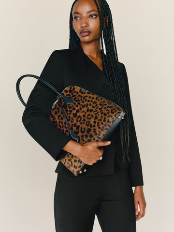 camille shoulder bag