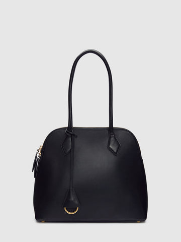camille shoulder bag