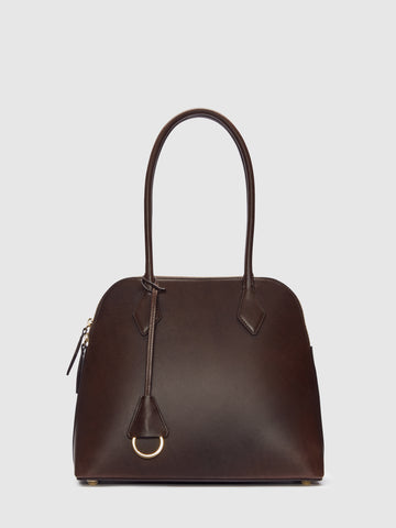camille shoulder bag