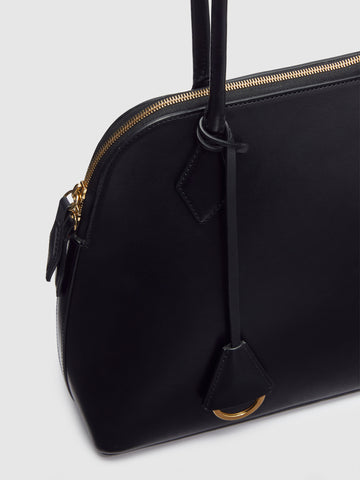 camille shoulder bag
