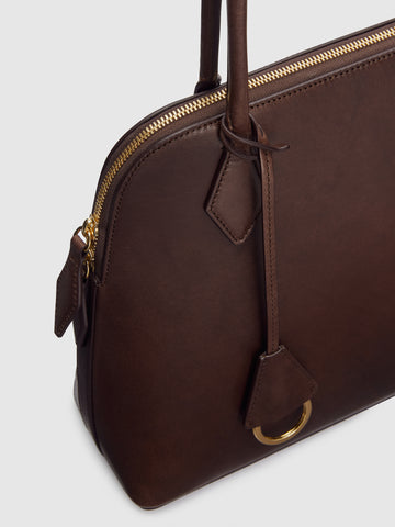 camille shoulder bag