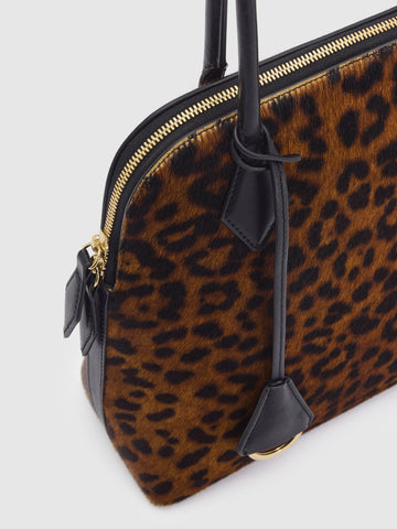 camille shoulder bag