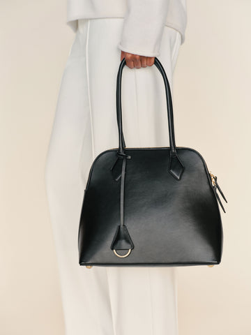 camille shoulder bag