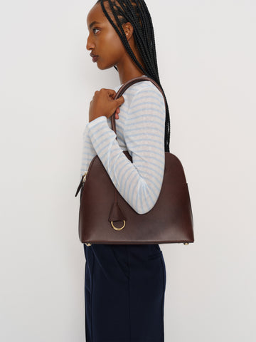 camille shoulder bag