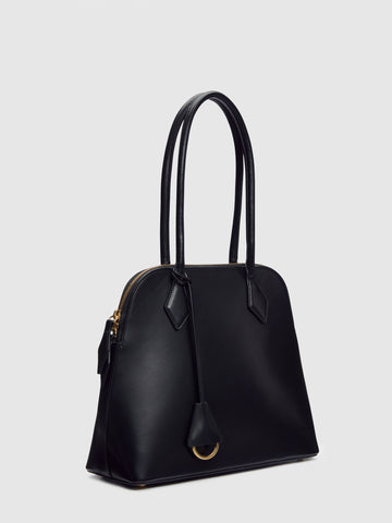camille shoulder bag