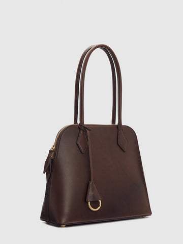 camille shoulder bag