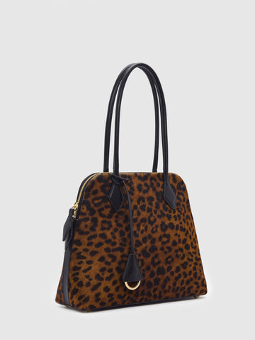 camille shoulder bag