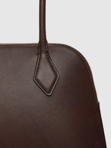 camille shoulder bag