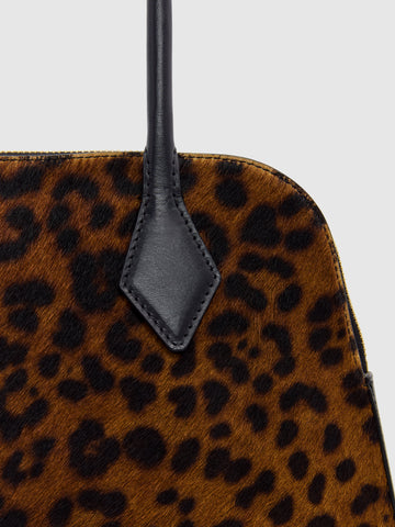 camille shoulder bag