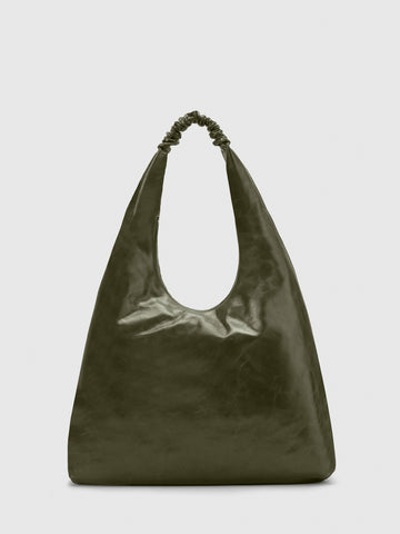 willow tote bag