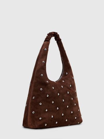 willow tote bag