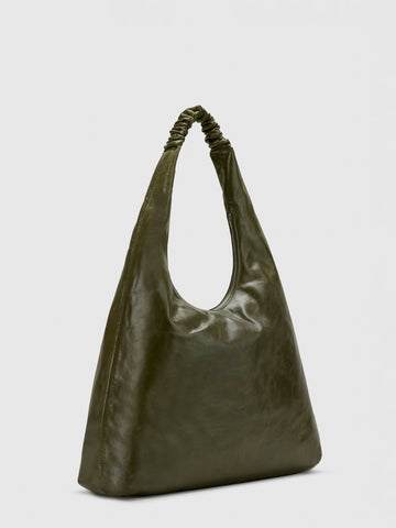 willow tote bag