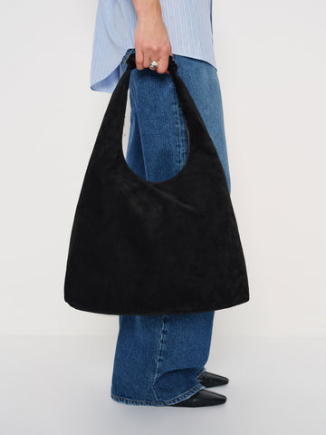 willow tote bag