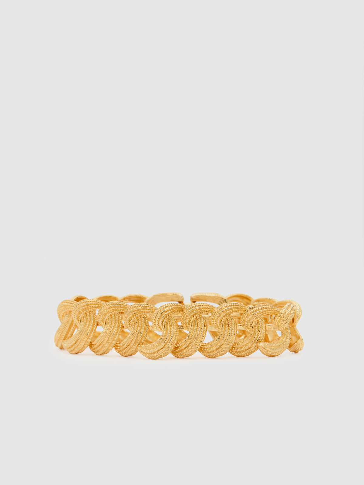 rosa bracelet