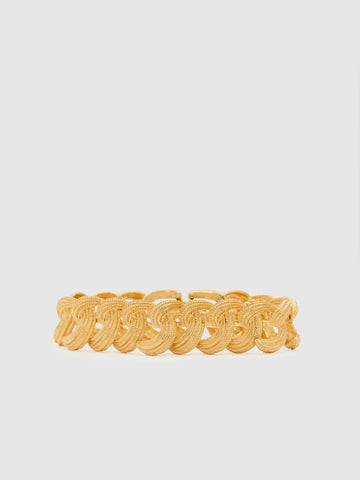 rosa bracelet