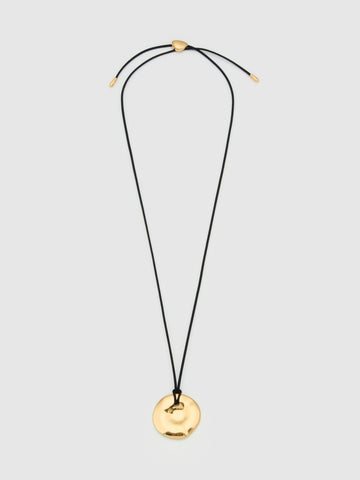 estelle necklace