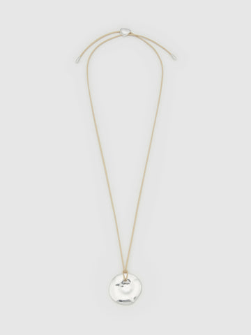 estelle necklace