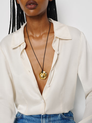 estelle necklace