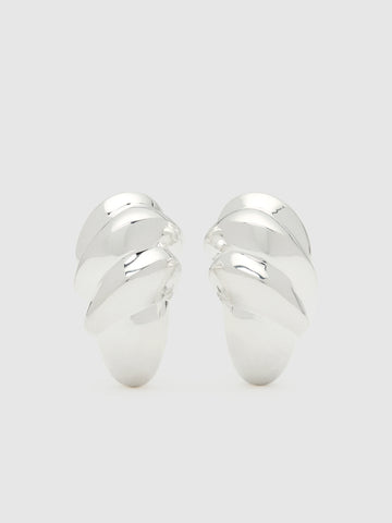 blanche earrings