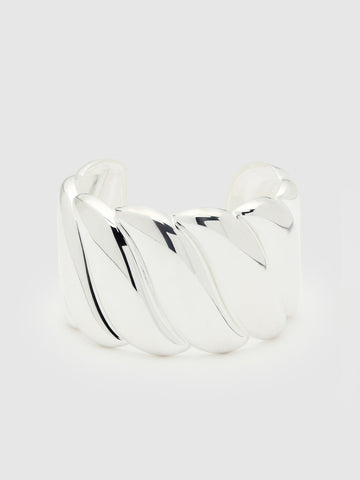 blanche cuff