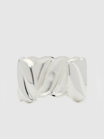 blanche cuff