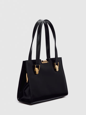 nara shoulder bag
