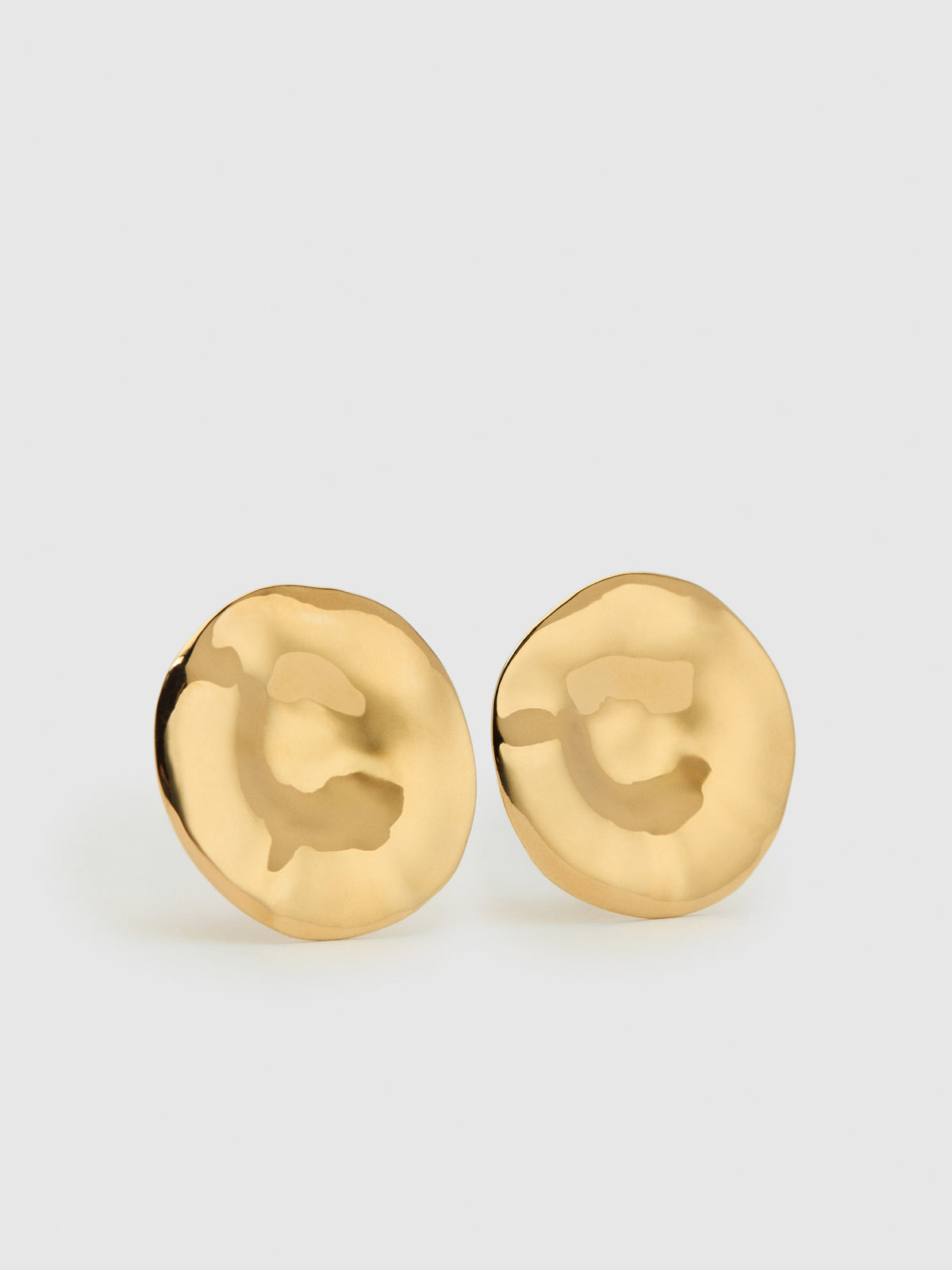 estelle earrings