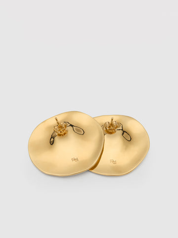 estelle earrings